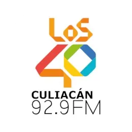 Radio Los 40