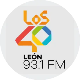 Radio Los 40