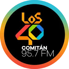 Radio Los 40