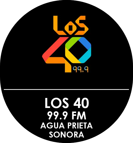 Radio Los 40