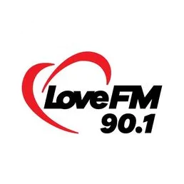 Radio Love FM