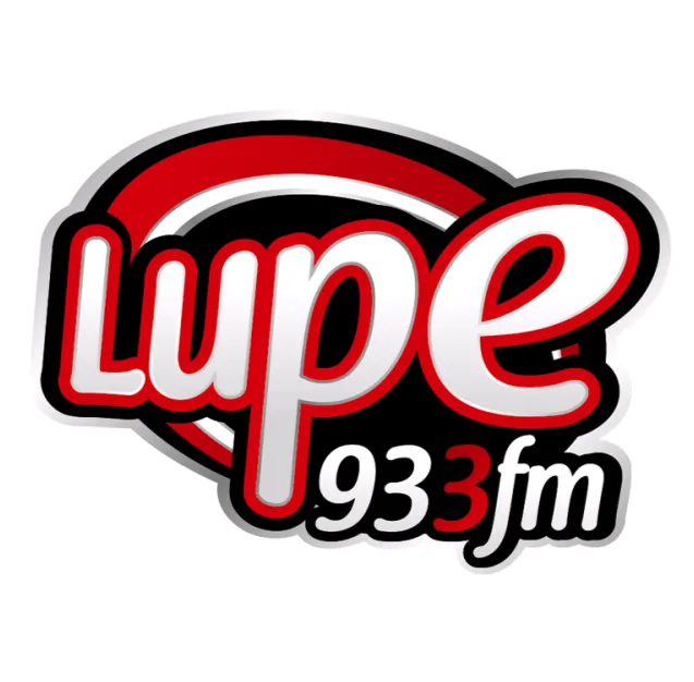 Radio Lupe