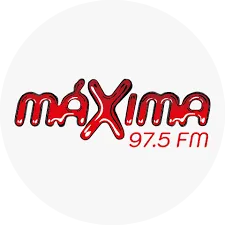 Radio Máxima FM