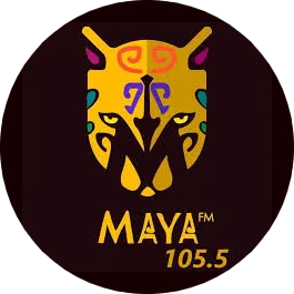 Radio Maya FM