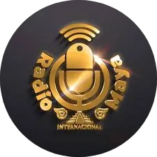 Live streaming Radio Maya Internacional