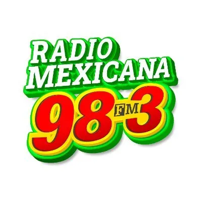 Radio Mexicana