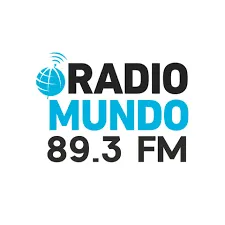 Radio Mundo