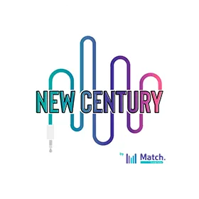 Radio New Century by Match