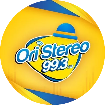 Radio Ori Stereo