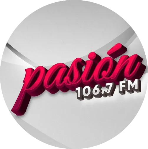 Radio Pasión