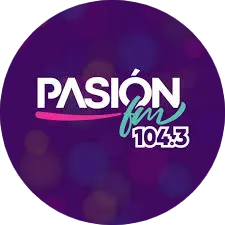 Radio Pasión FM