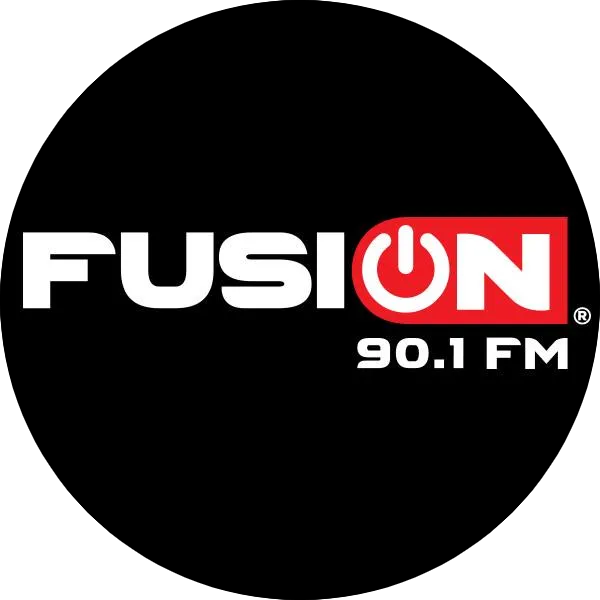 Radio Radio Fusión