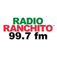 Radio Ranchito