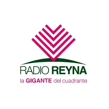 Radio Reyna