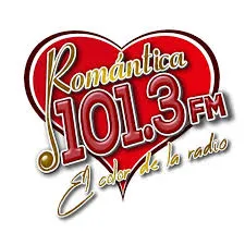 Radio Romántica