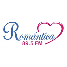 Radio Romántica