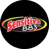 Radio Sensitiva