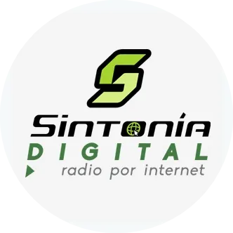 Radio Sintonía Digital