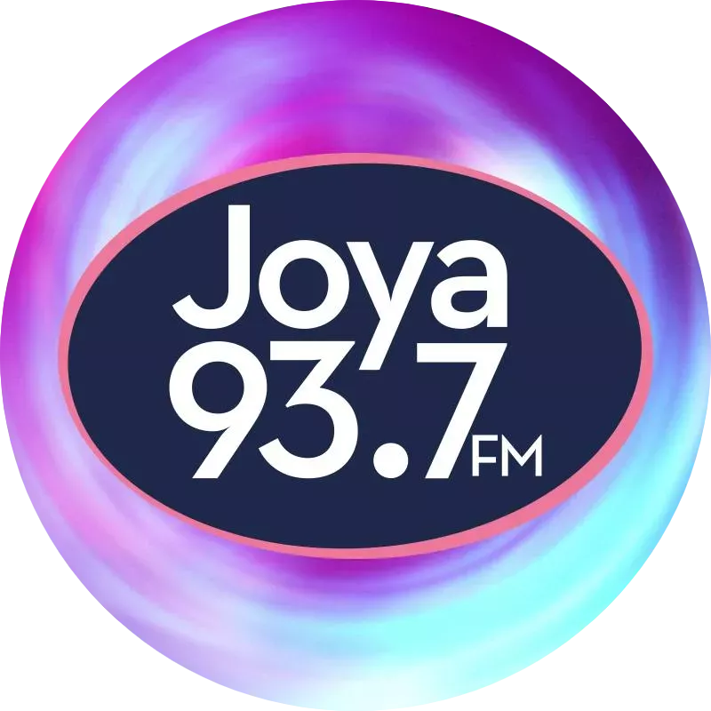 Live streaming Radio Stereo Joya