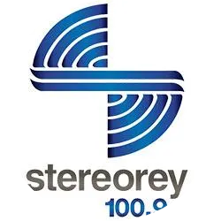 Radio Stereorey