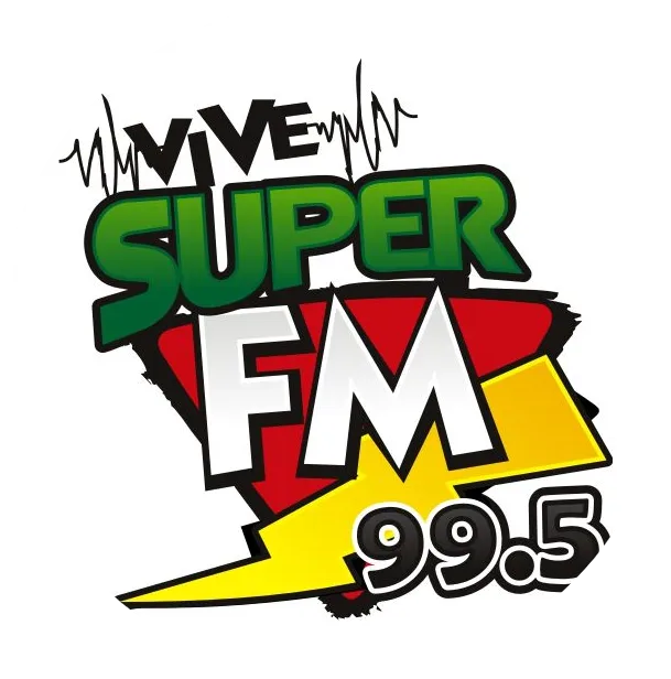 Radio Super FM