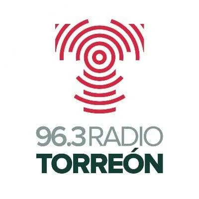 Radio Torreón