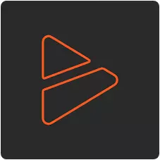 Live streaming Radio Tronica FM