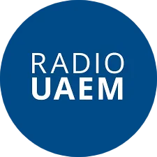 Radio UAEM