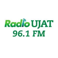 Live streaming Radio UJAT