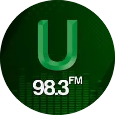 Radio Ultra FM