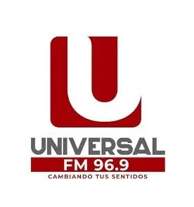 Radio Universal FM