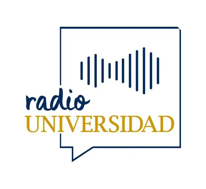 Radio Universidad Autónoma de Yucatán