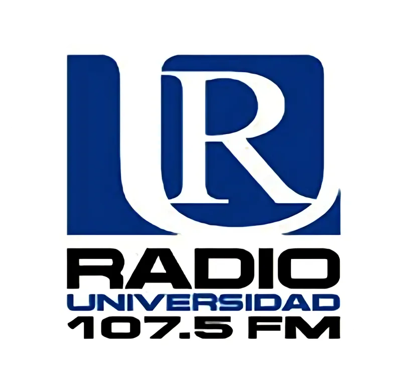 Radio Universidad de Sonora