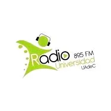 Radio Universidad UAdeC