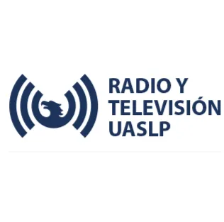 Live streaming Radio Universidad UASLP
