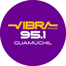 Radio Vibra FM