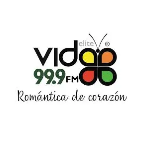 Radio Vida