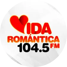 Radio Vida Romántica Durango