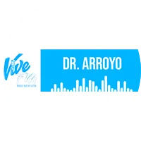 Live streaming Radio Vive FM