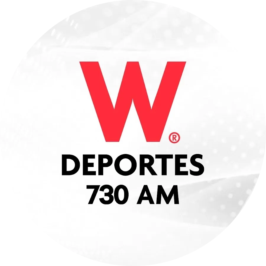 Radio W Deportes