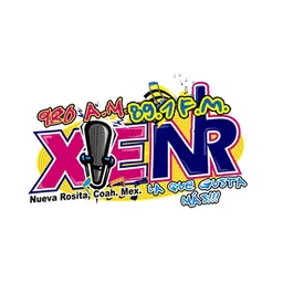 Radio XENR