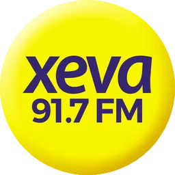 Live streaming Radio XEVA