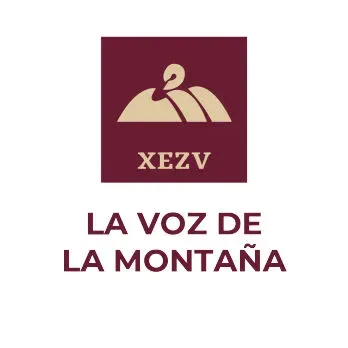 Radio XEZV