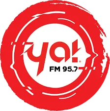 Radio YA! FM