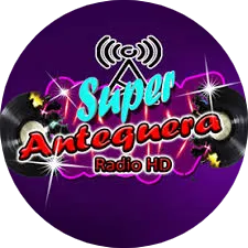 Super Antequera Radio HD FM