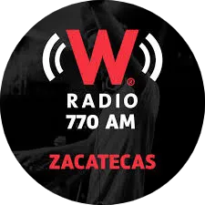 W Radio