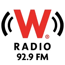 W Radio