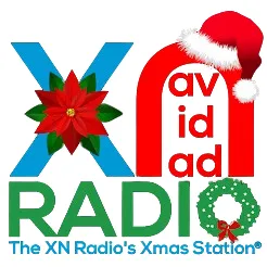 Live streaming XN Radio