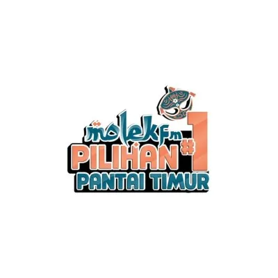 Molek FM