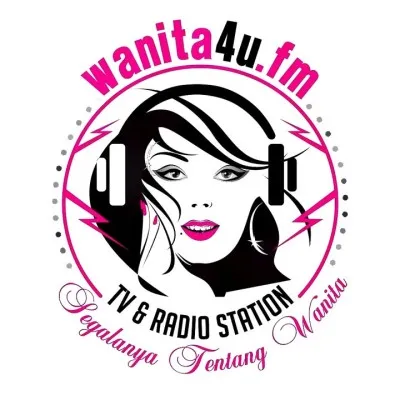 Radio Wanita4U.FM